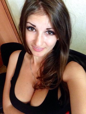 Зинаида Воронеж