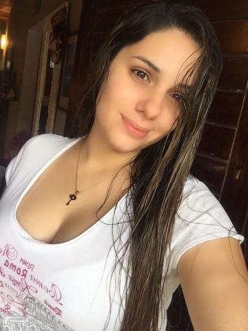 Зинаида Воронеж фото 3