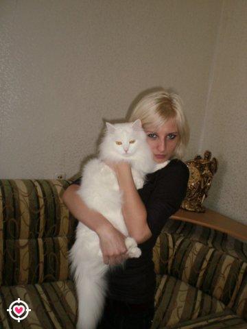 Галина Массаж Реал фото 2