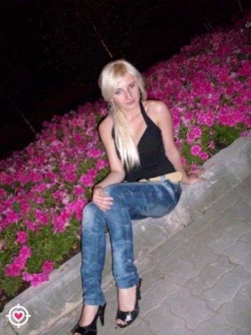 Галина Массаж Реал фото 3