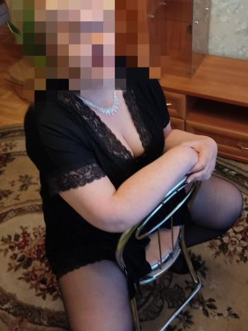 Эсфирь фото 3