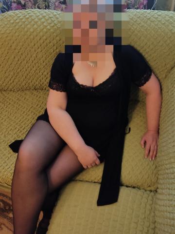 Эсфирь фото 4