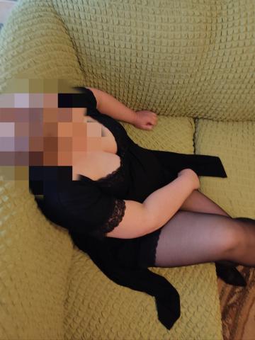 Эсфирь фото 5