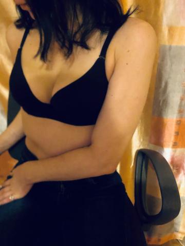 Эльза фото 2