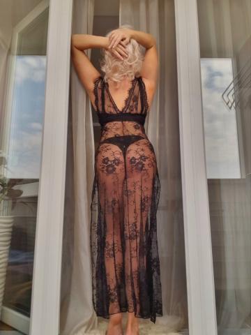 Лариса Релакс Красотка фото 4